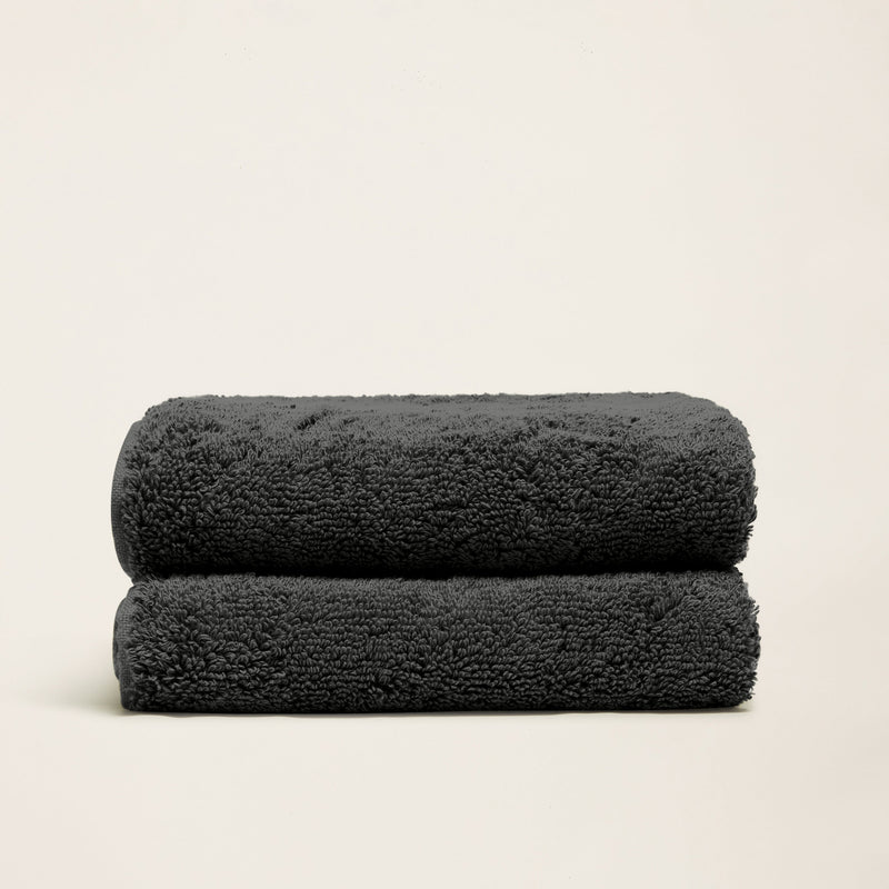 Ultraplush Australian Cotton Towels (Shipping cost may apply)