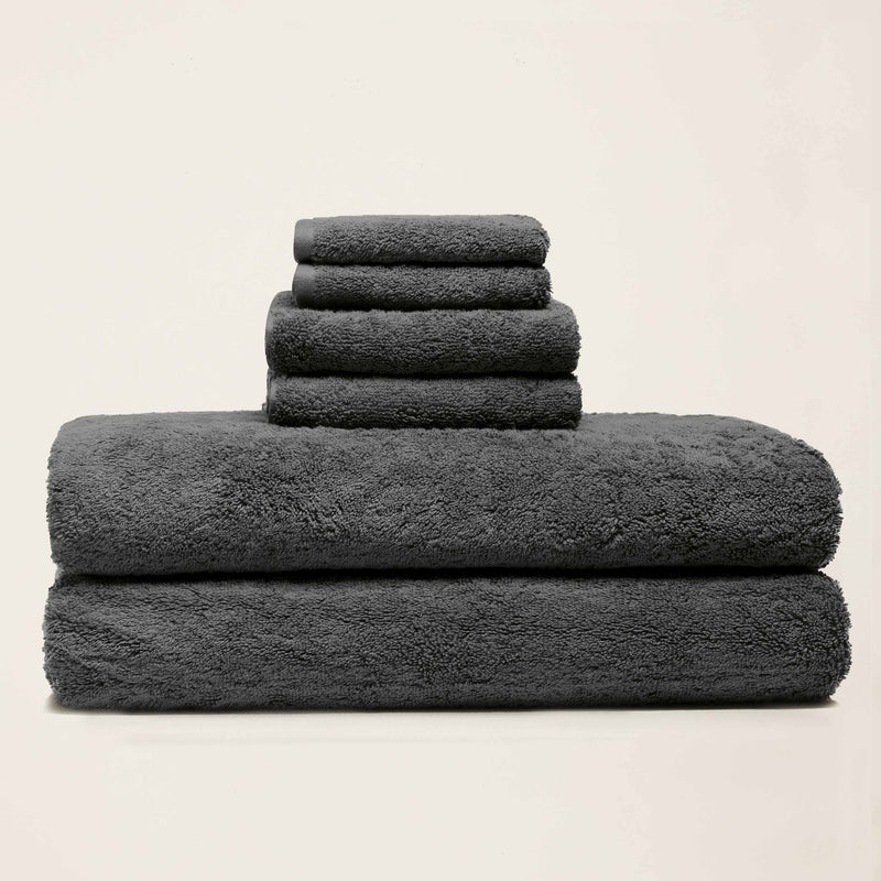 Ultraplush Australian Cotton Towels (Shipping cost may apply)