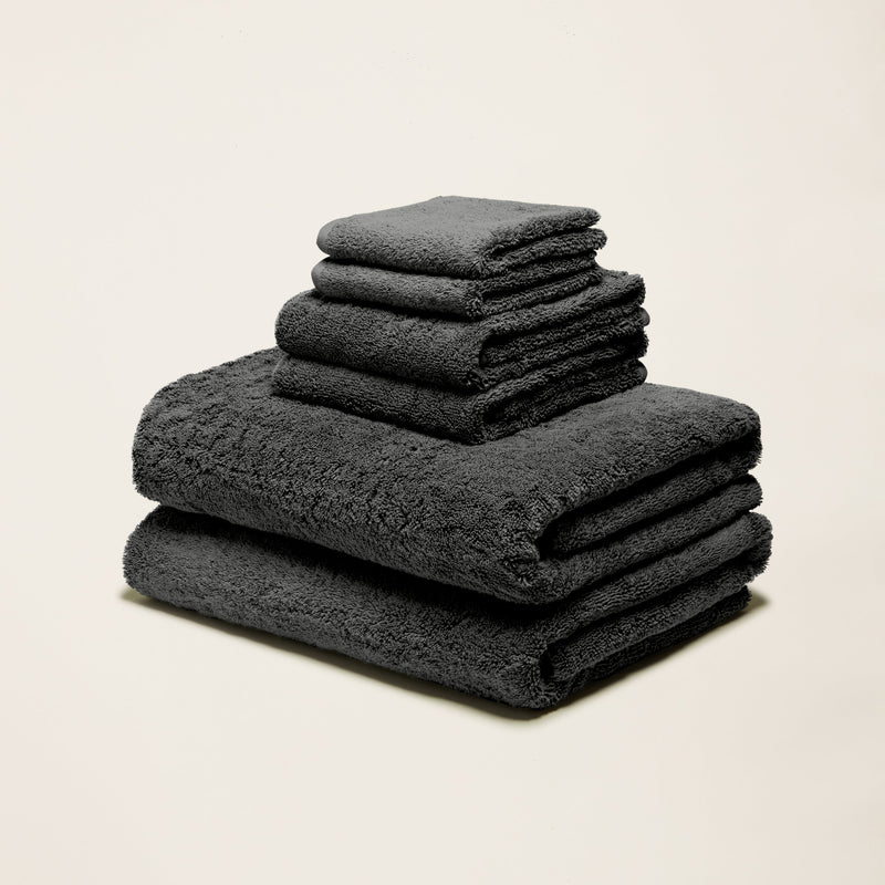 Ultraplush Australian Cotton Towels (Shipping cost may apply)