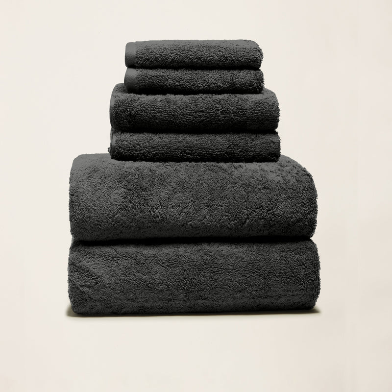 Ultraplush Australian Cotton Towels (Shipping cost may apply)