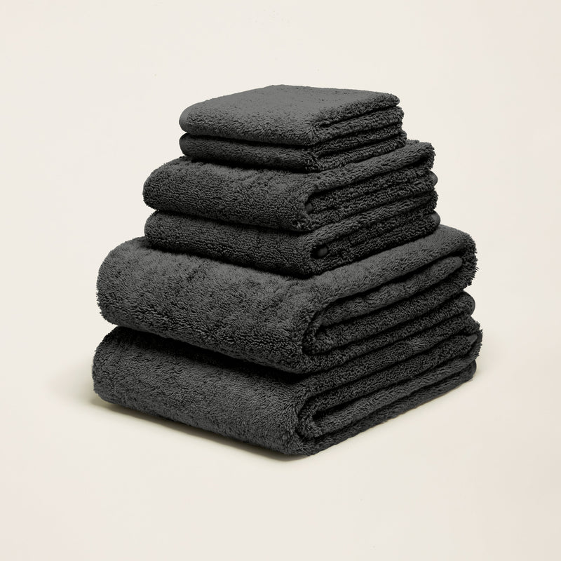 Ultraplush Australian Cotton Towels (Shipping cost may apply)