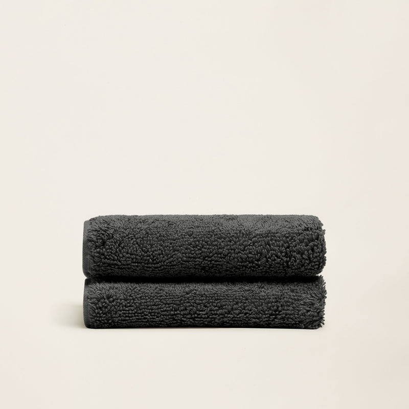 Ultraplush Australian Cotton Towels (Shipping cost may apply)