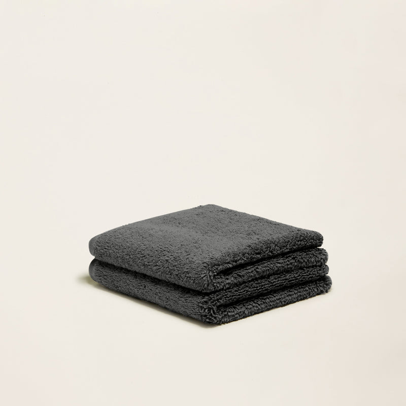 Ultraplush Australian Cotton Towels (Shipping cost may apply)