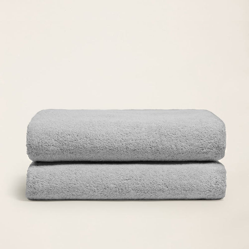 Ultraplush Australian Cotton Towels (Shipping cost may apply)