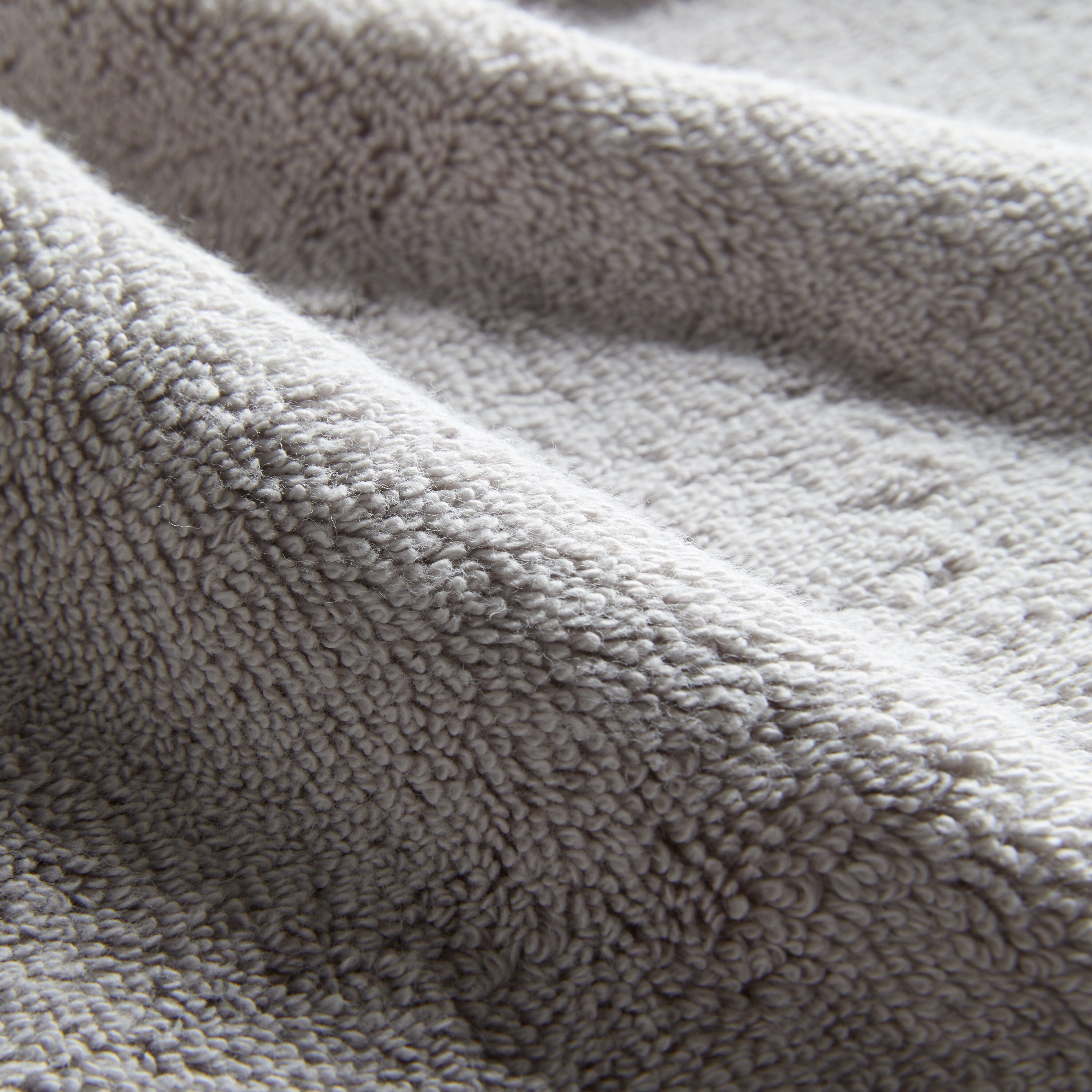 Ultraplush Australian Cotton Towels - 800 GSM Resort-Grade Softness