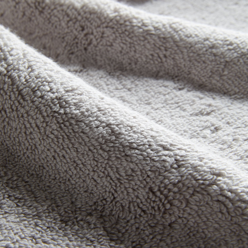 Ultraplush Australian Cotton Towels (Shipping cost may apply)