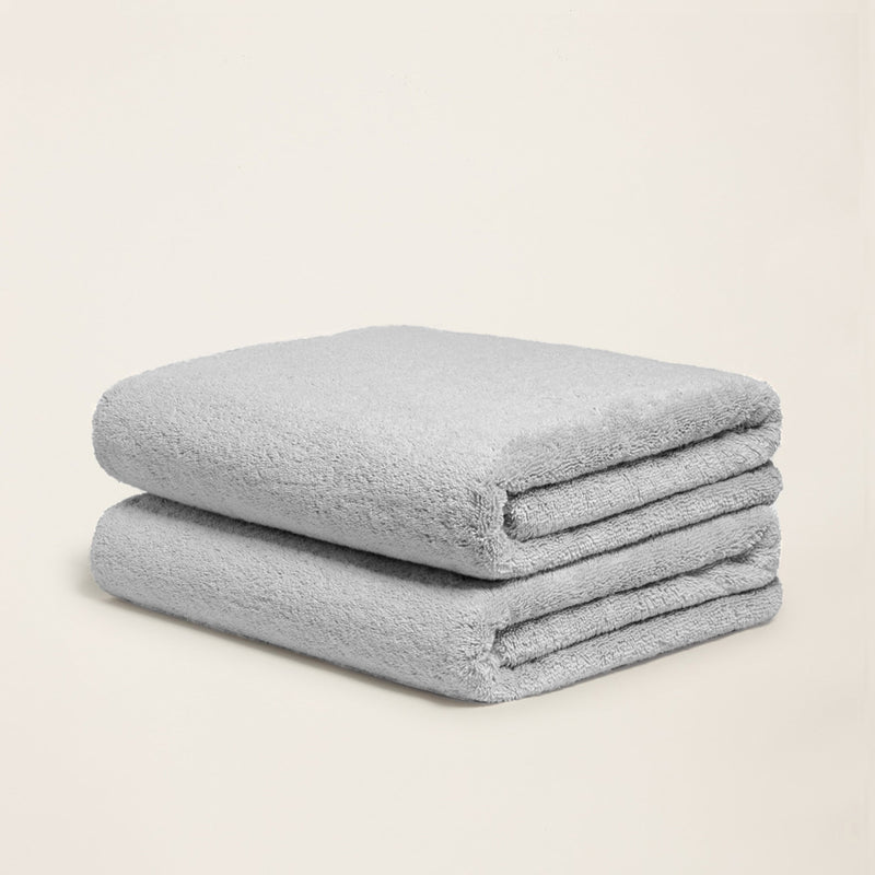Ultraplush Australian Cotton Towels (Shipping cost may apply)