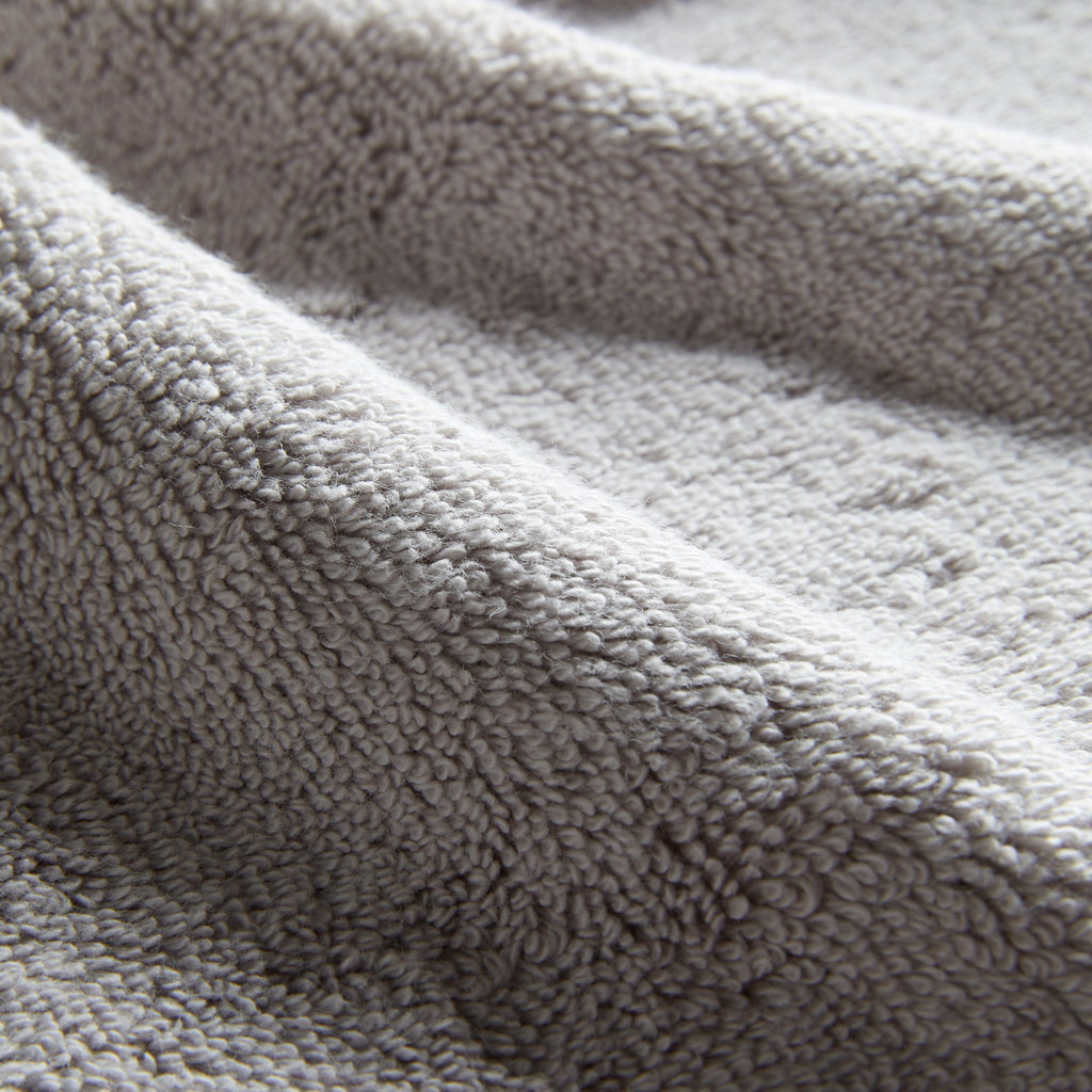 Ultraplush Australian Cotton Towels - 800 GSM Resort-Grade Softness