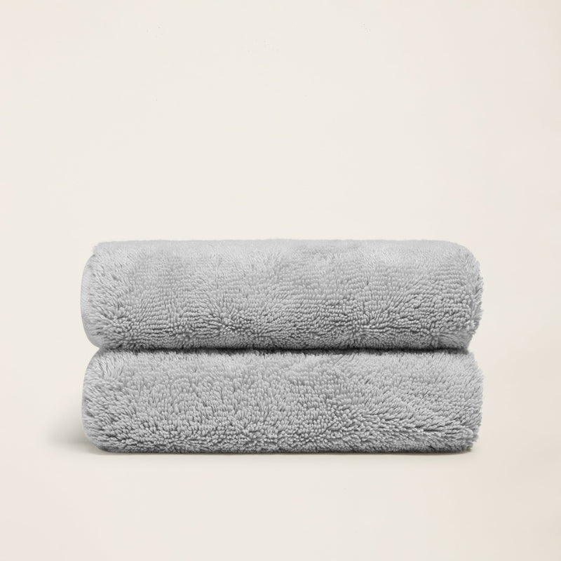 Ultraplush Australian Cotton Towels (Shipping cost may apply)