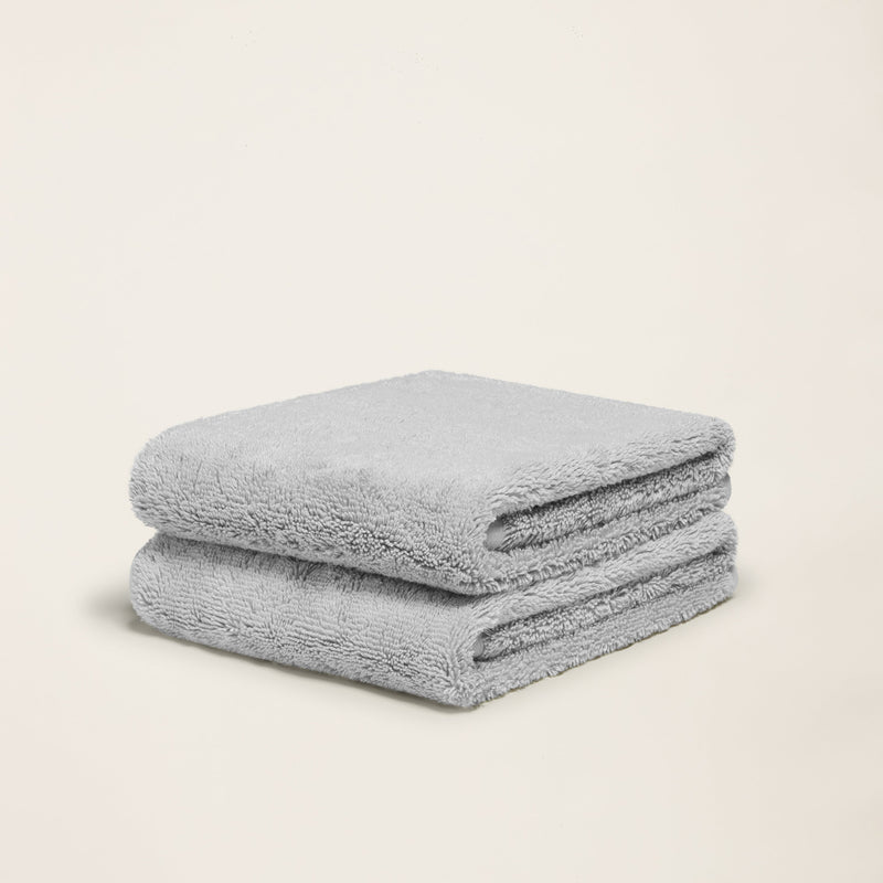 Ultraplush Australian Cotton Towels (Shipping cost may apply)