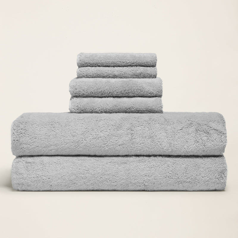 Ultraplush Australian Cotton Towels (Shipping cost may apply)