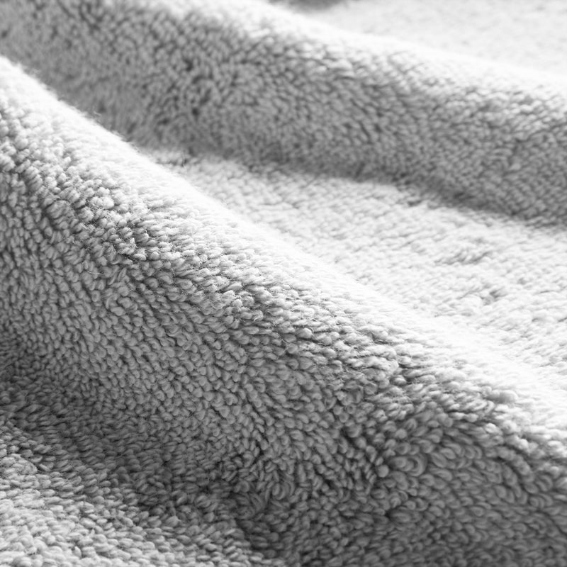 Ultraplush Australian Cotton Towels (Shipping cost may apply)