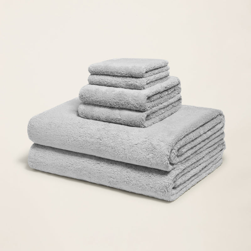 Ultraplush Australian Cotton Towels (Shipping cost may apply)
