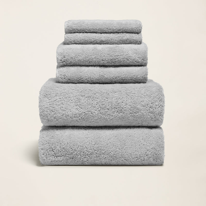Ultraplush Australian Cotton Towels (Shipping cost may apply)