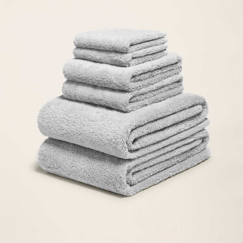 Ultraplush Australian Cotton Towels (Shipping cost may apply)