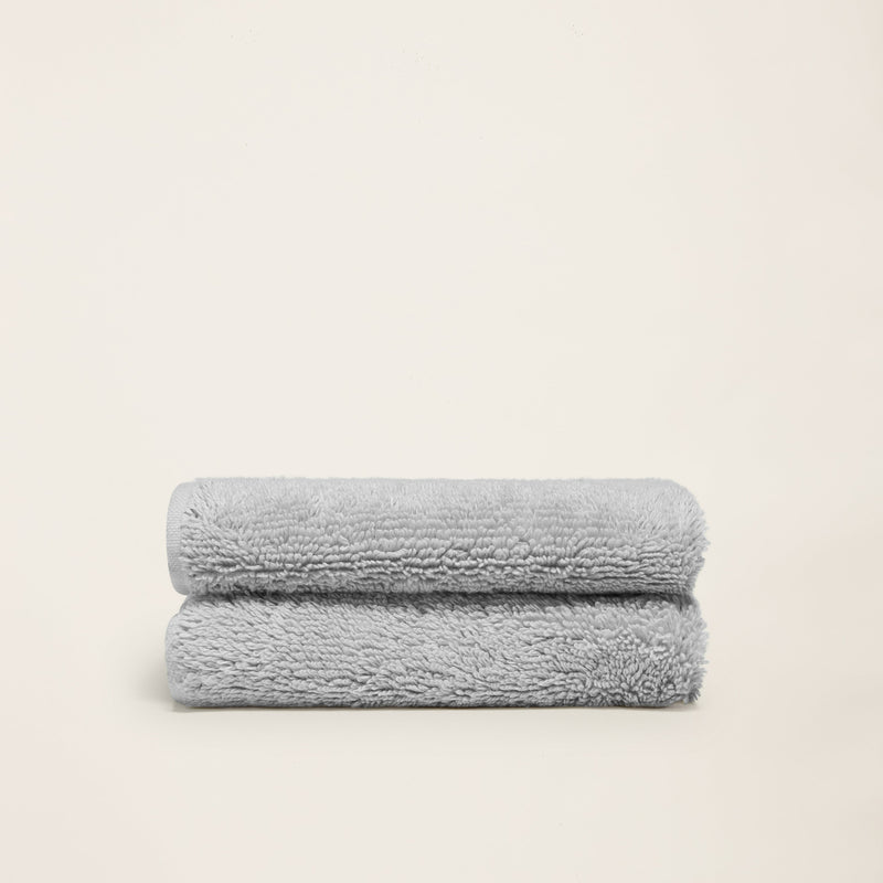 Ultraplush Australian Cotton Towels (Shipping cost may apply)