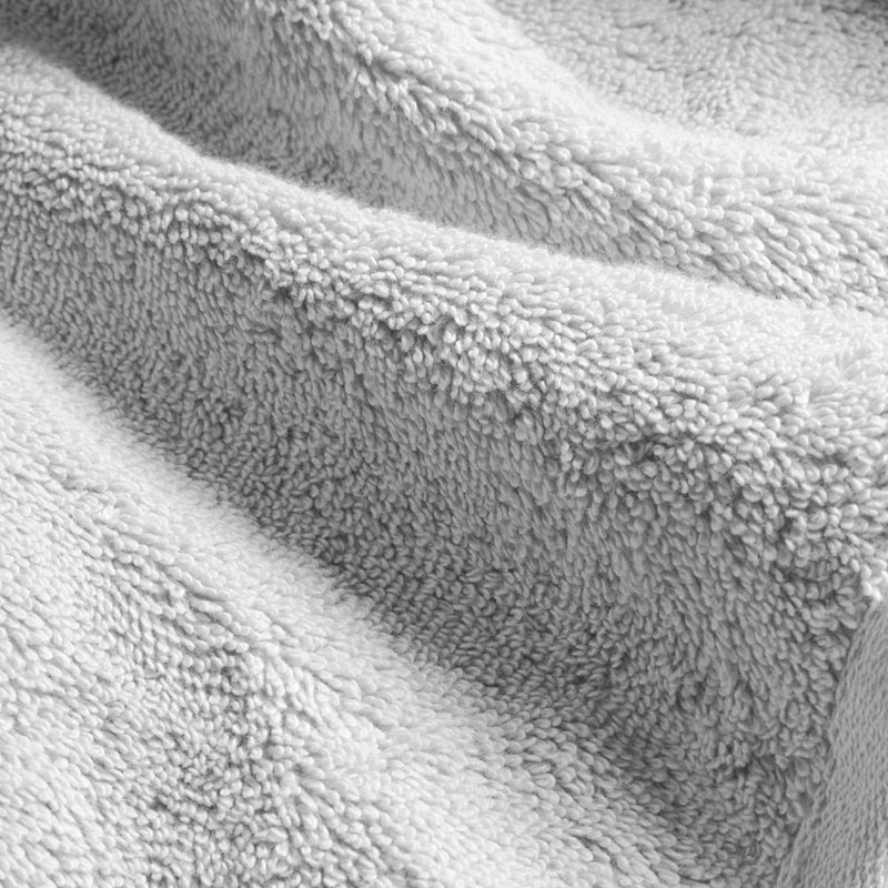 Ultraplush Australian Cotton Towels (Shipping cost may apply)
