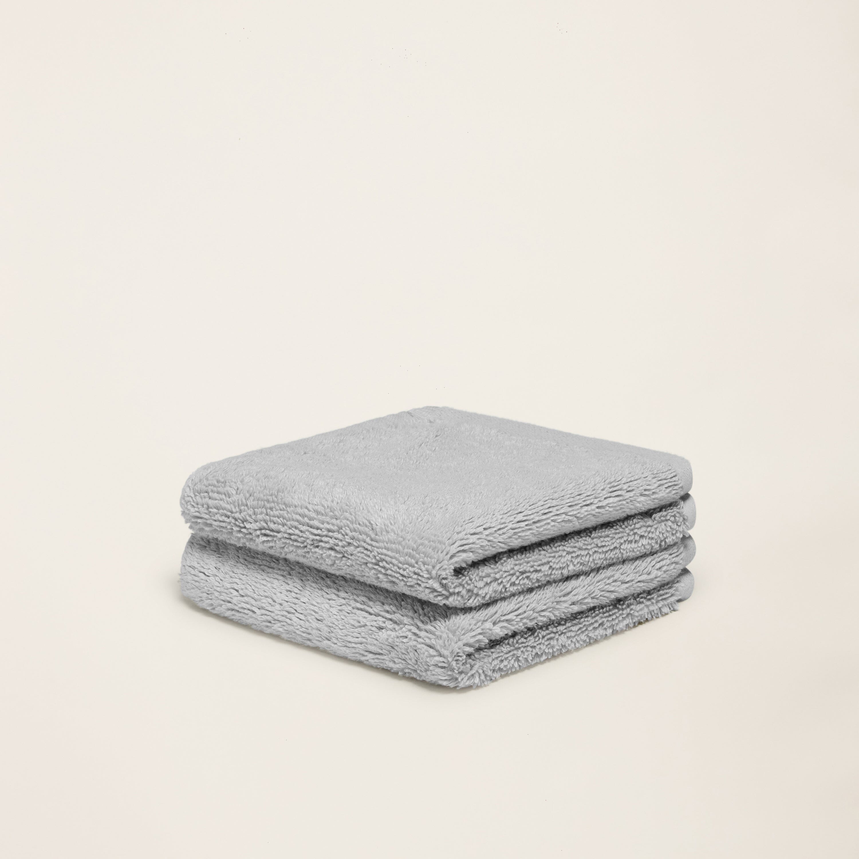 Ultraplush Australian Cotton Towels - 800 GSM Resort-Grade Softness