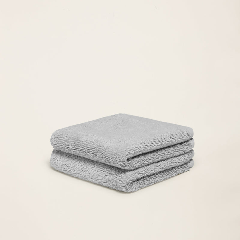 Ultraplush Australian Cotton Towels (Shipping cost may apply)