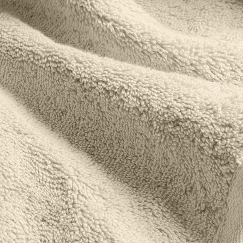 Ultraplush Australian Cotton Towels (Shipping cost may apply)