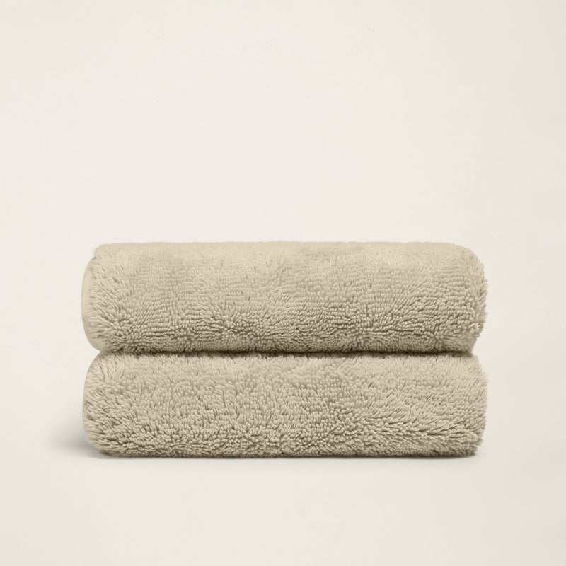Ultraplush Australian Cotton Towels (Shipping cost may apply)