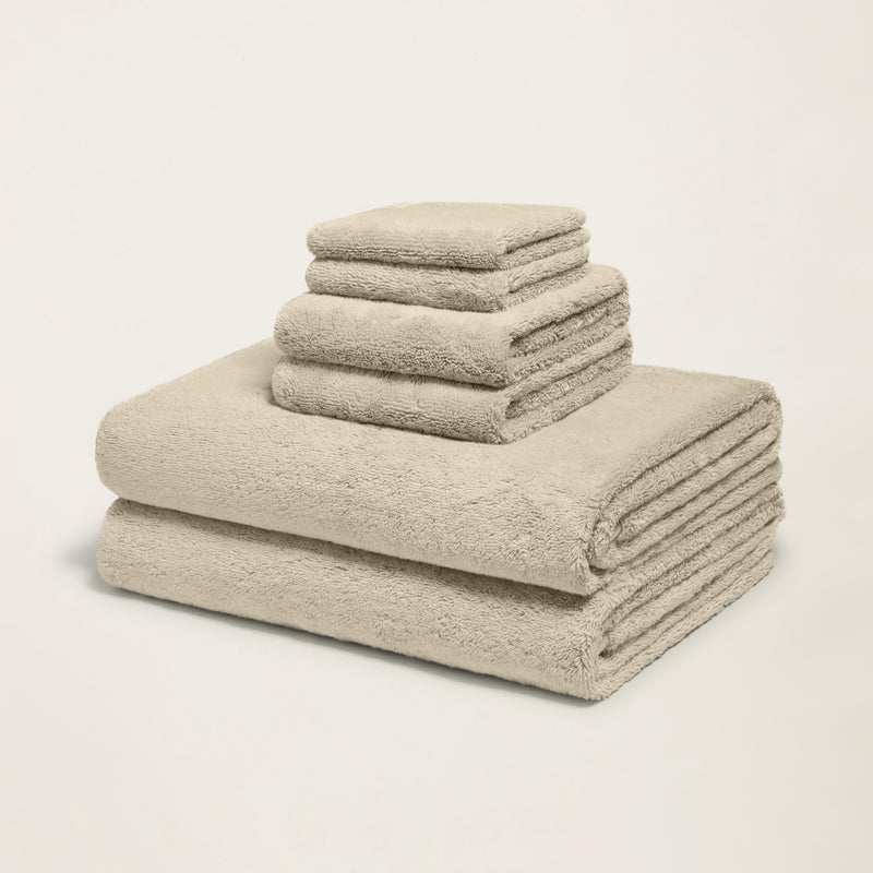 Ultraplush Australian Cotton Towels (Shipping cost may apply)