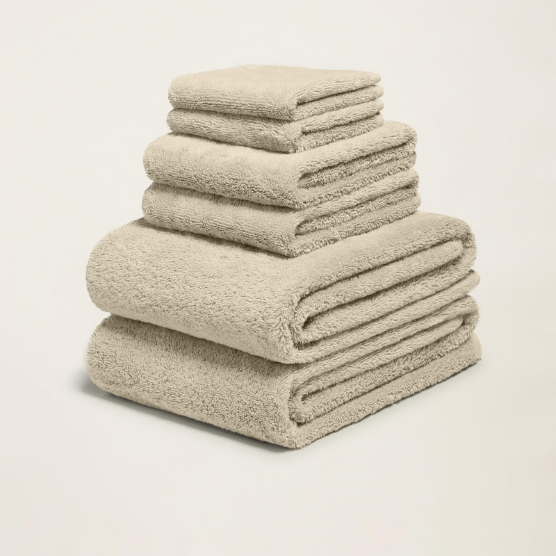 Ultraplush Australian Cotton Towels (Shipping cost may apply)