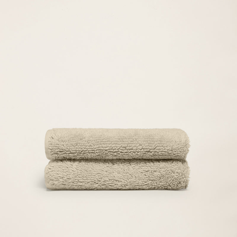 Ultraplush Australian Cotton Towels (Shipping cost may apply)