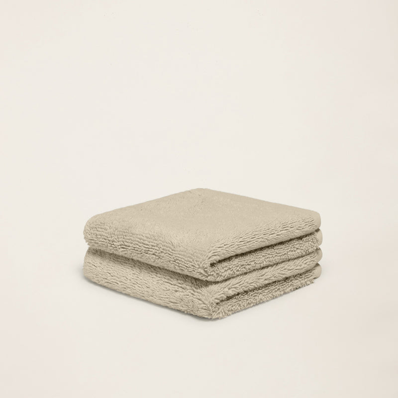Ultraplush Australian Cotton Towels (Shipping cost may apply)