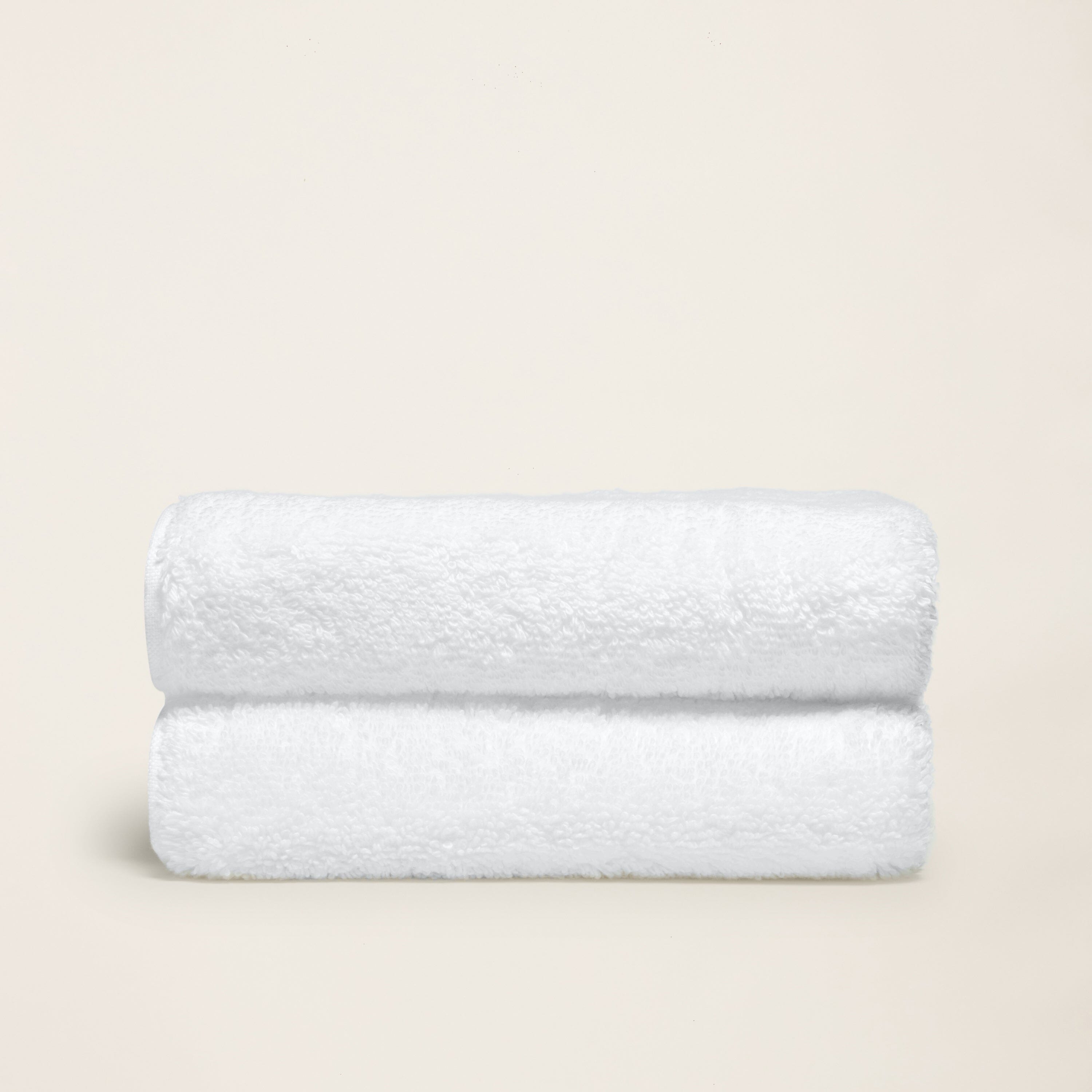 Ultraplush Australian Cotton Towels - 800 GSM Resort-Grade Softness