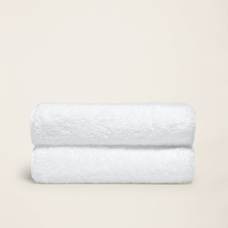 Ultraplush Australian Cotton Towels (Shipping cost may apply)