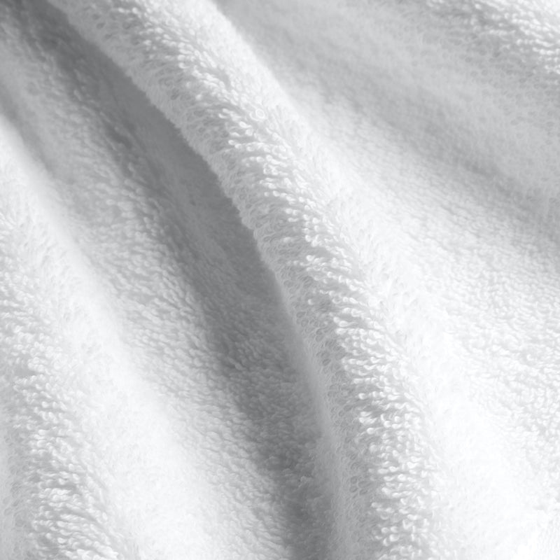 Ultraplush Australian Cotton Towels (Shipping cost may apply)