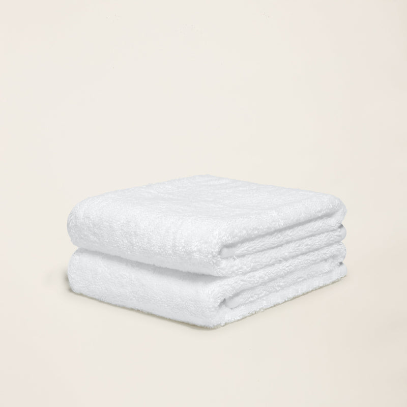 Ultraplush Australian Cotton Towels (Shipping cost may apply)
