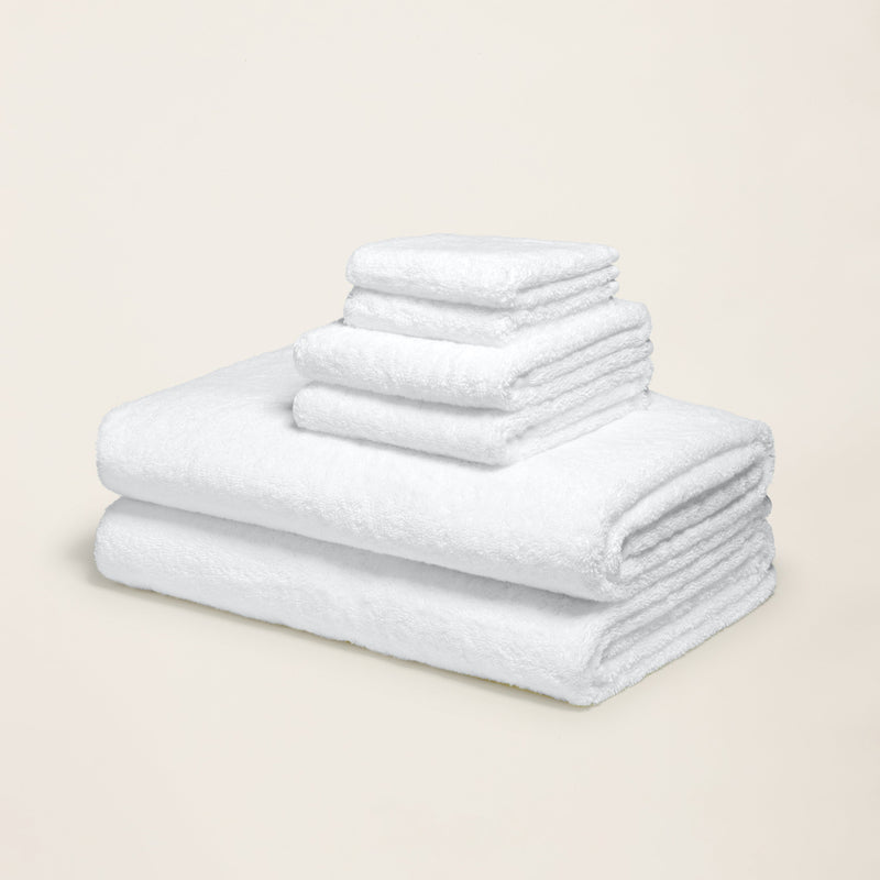 Ultraplush Australian Cotton Towels (Shipping cost may apply)