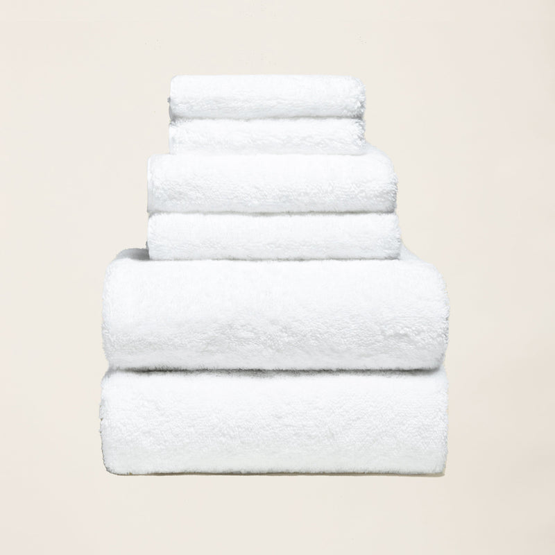 Ultraplush Australian Cotton Towels (Shipping cost may apply)