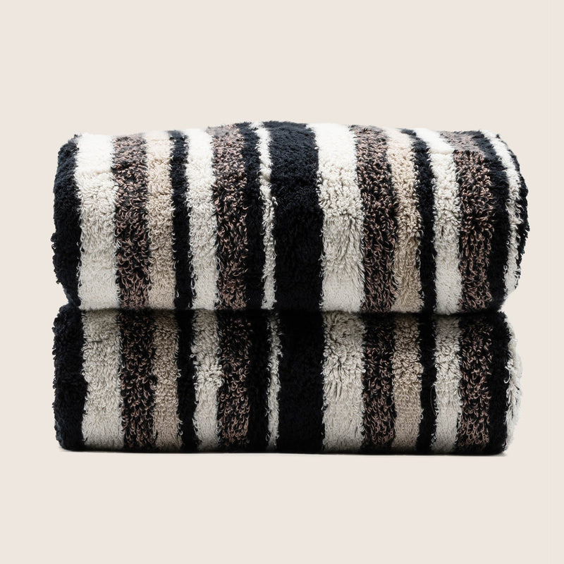 Ultraplush Australian Cotton Towels (Shipping cost may apply)
