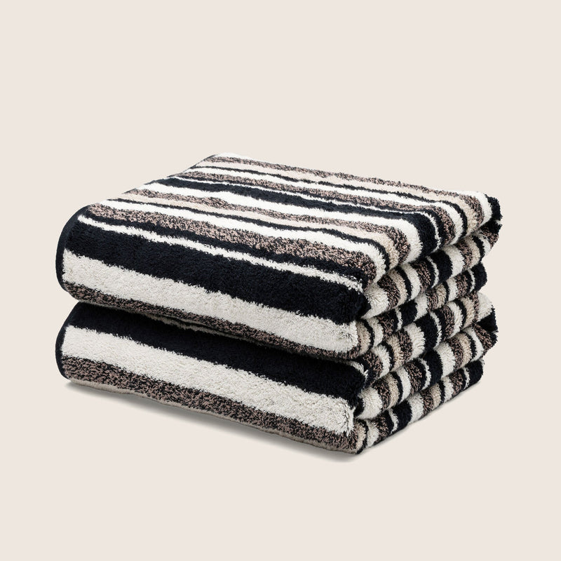 Ultraplush Australian Cotton Towels (Shipping cost may apply)