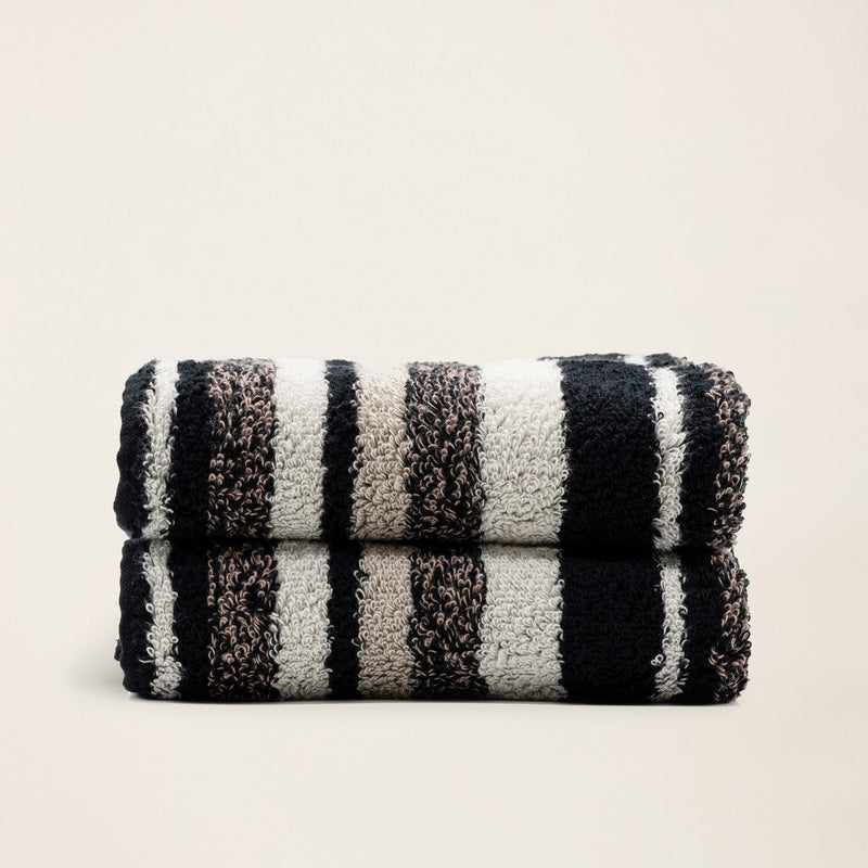 Ultraplush Australian Cotton Towels (Shipping cost may apply)