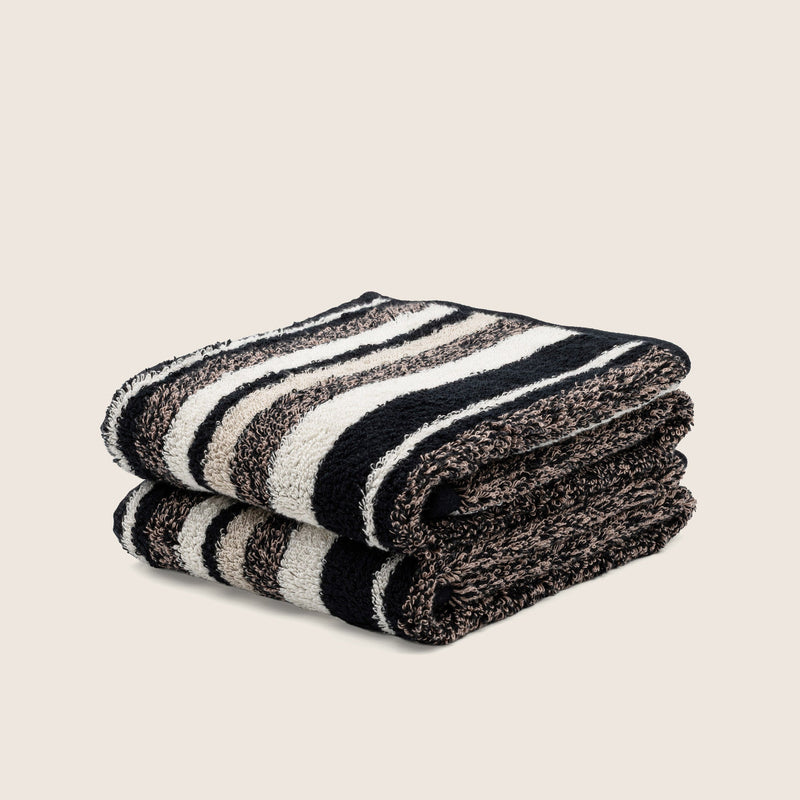 Ultraplush Australian Cotton Towels (Shipping cost may apply)