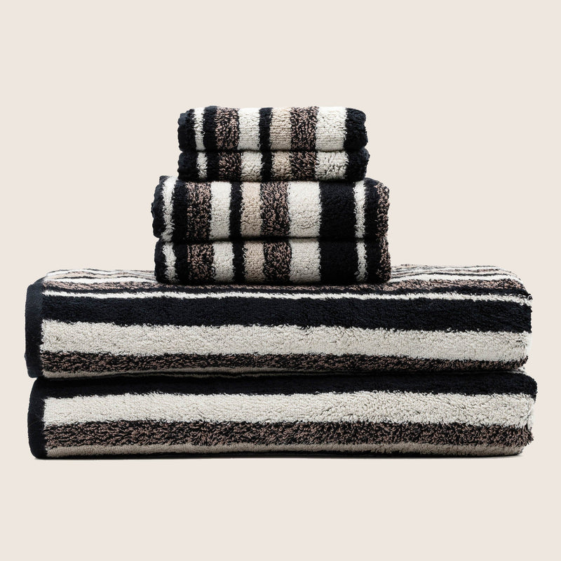 Ultraplush Australian Cotton Towels (Shipping cost may apply)