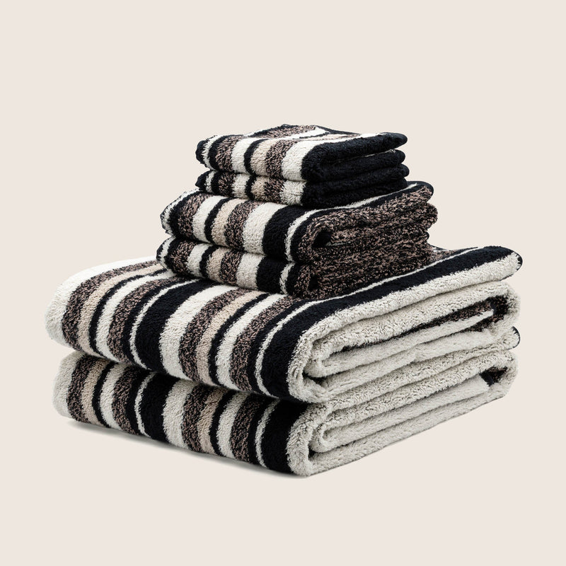 Ultraplush Australian Cotton Towels (Shipping cost may apply)