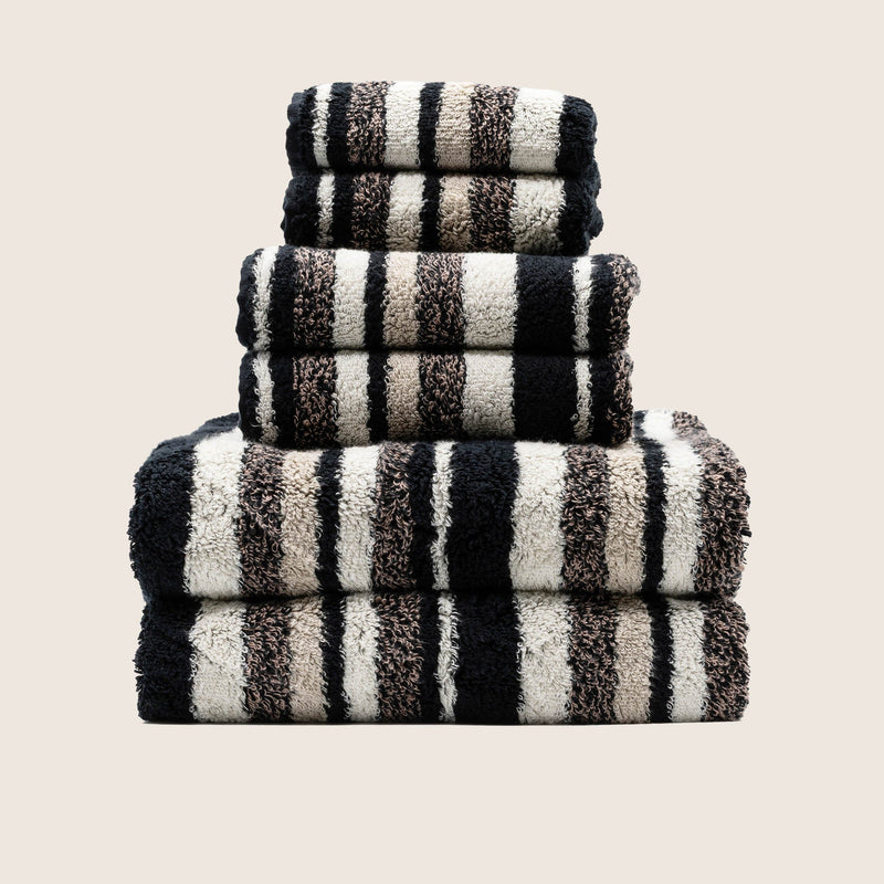 Ultraplush Australian Cotton Towels (Shipping cost may apply)