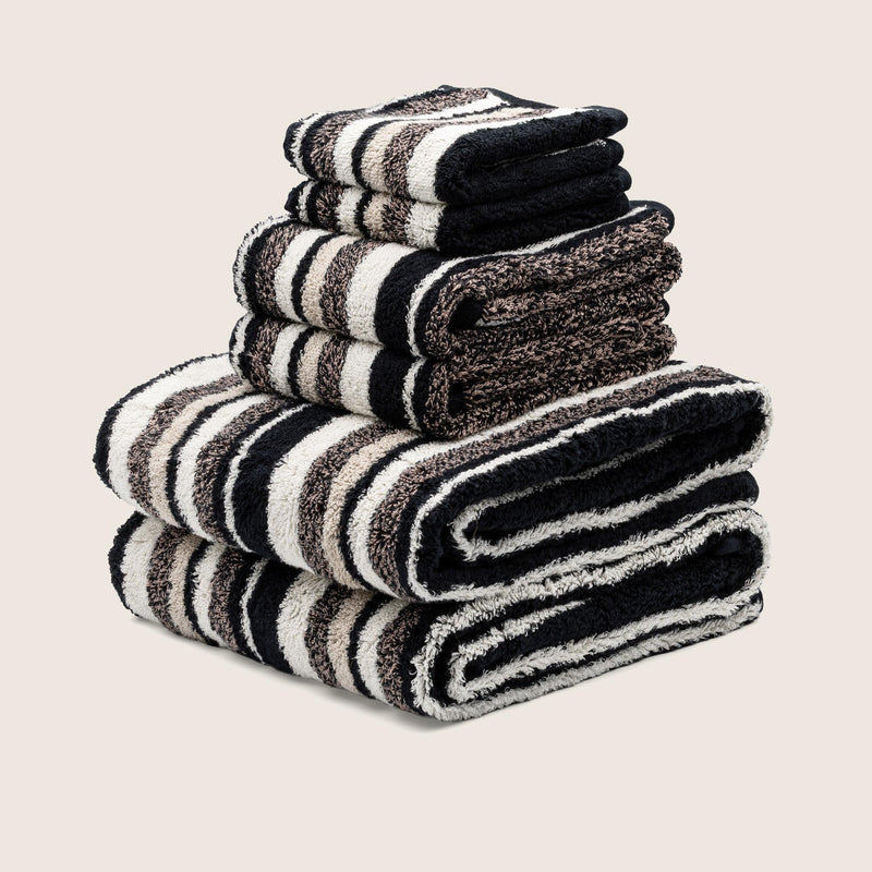 Ultraplush Australian Cotton Towels (Shipping cost may apply)