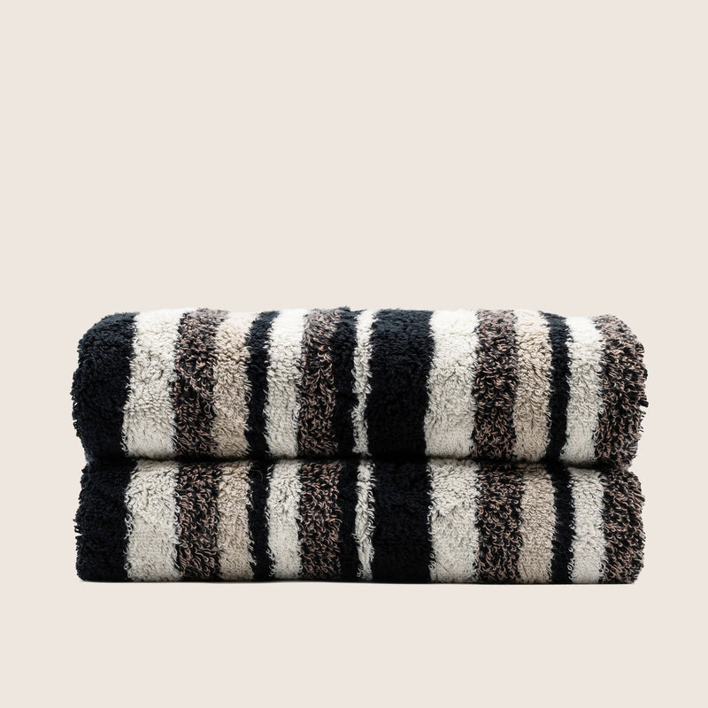 Ultraplush Australian Cotton Towels (Shipping cost may apply)