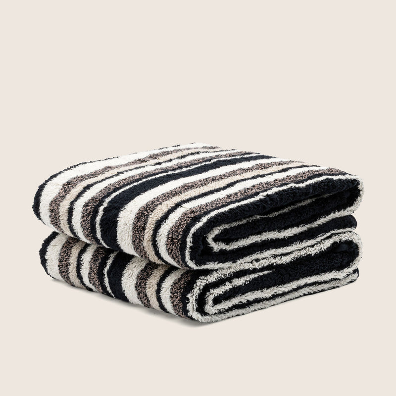 Ultraplush Australian Cotton Towels (Shipping cost may apply)