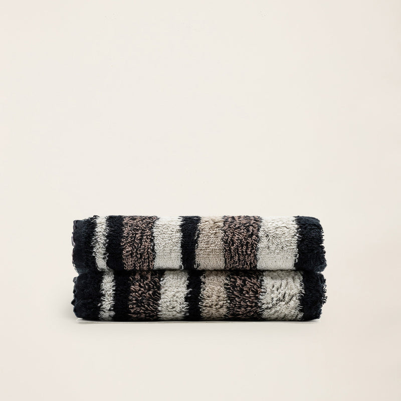 Ultraplush Australian Cotton Towels (Shipping cost may apply)