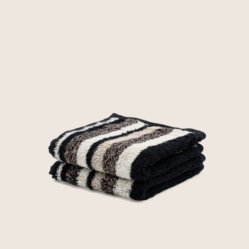 Ultraplush Australian Cotton Towels (Shipping cost may apply)
