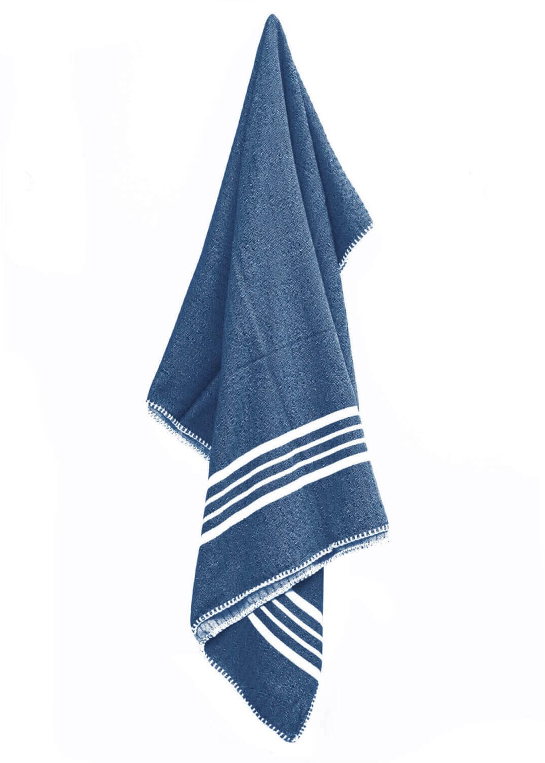Farm House Turkish Towel without Fringe Bundle (Shipping fees may apply)