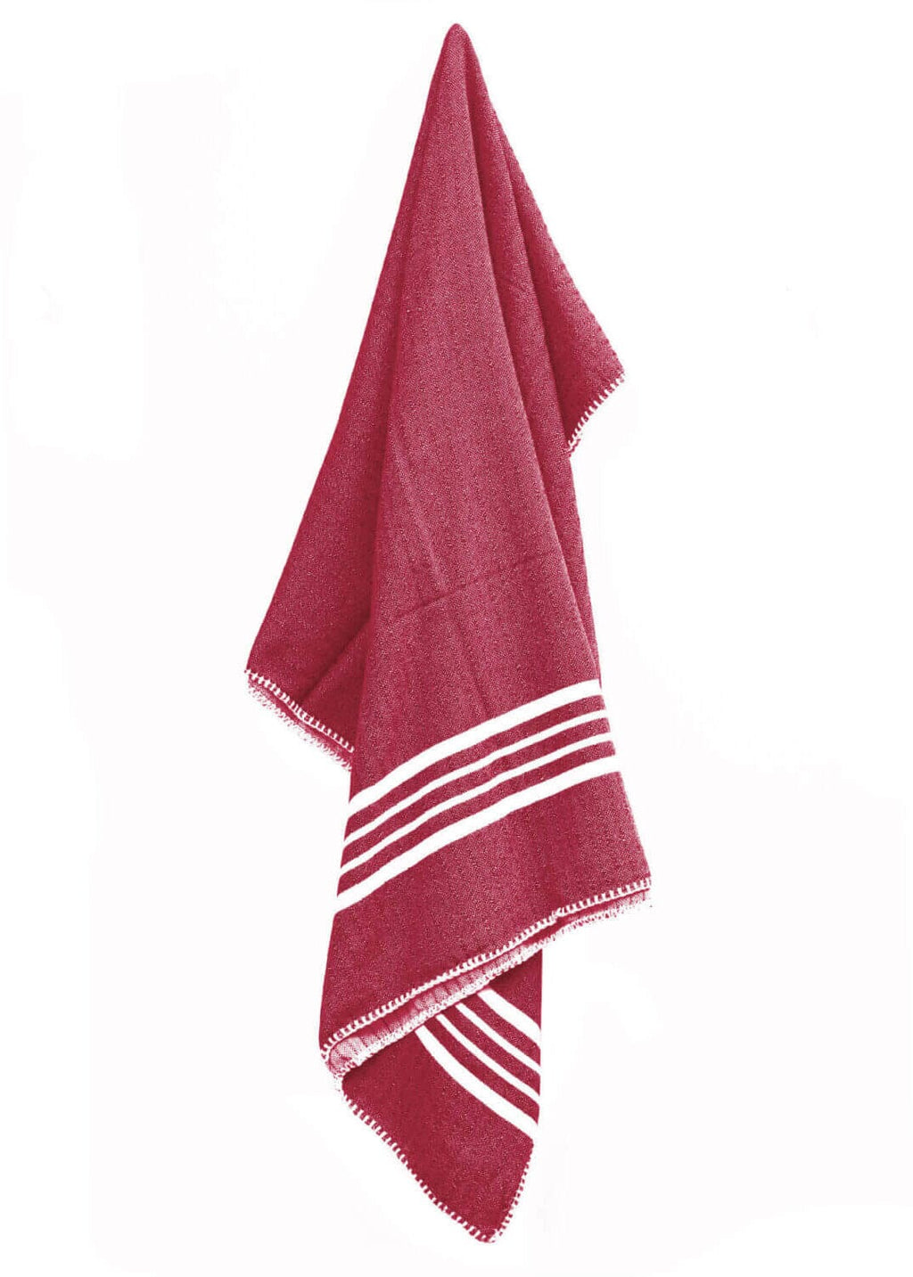Farm House Turkish Towel without Fringe Bundle (Shipping fees may apply)