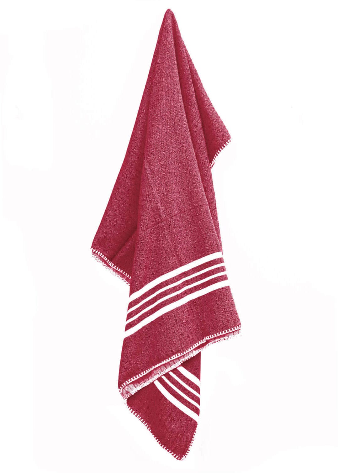 Farm House Turkish Towel without Fringe Bundle (Shipping fees may apply)